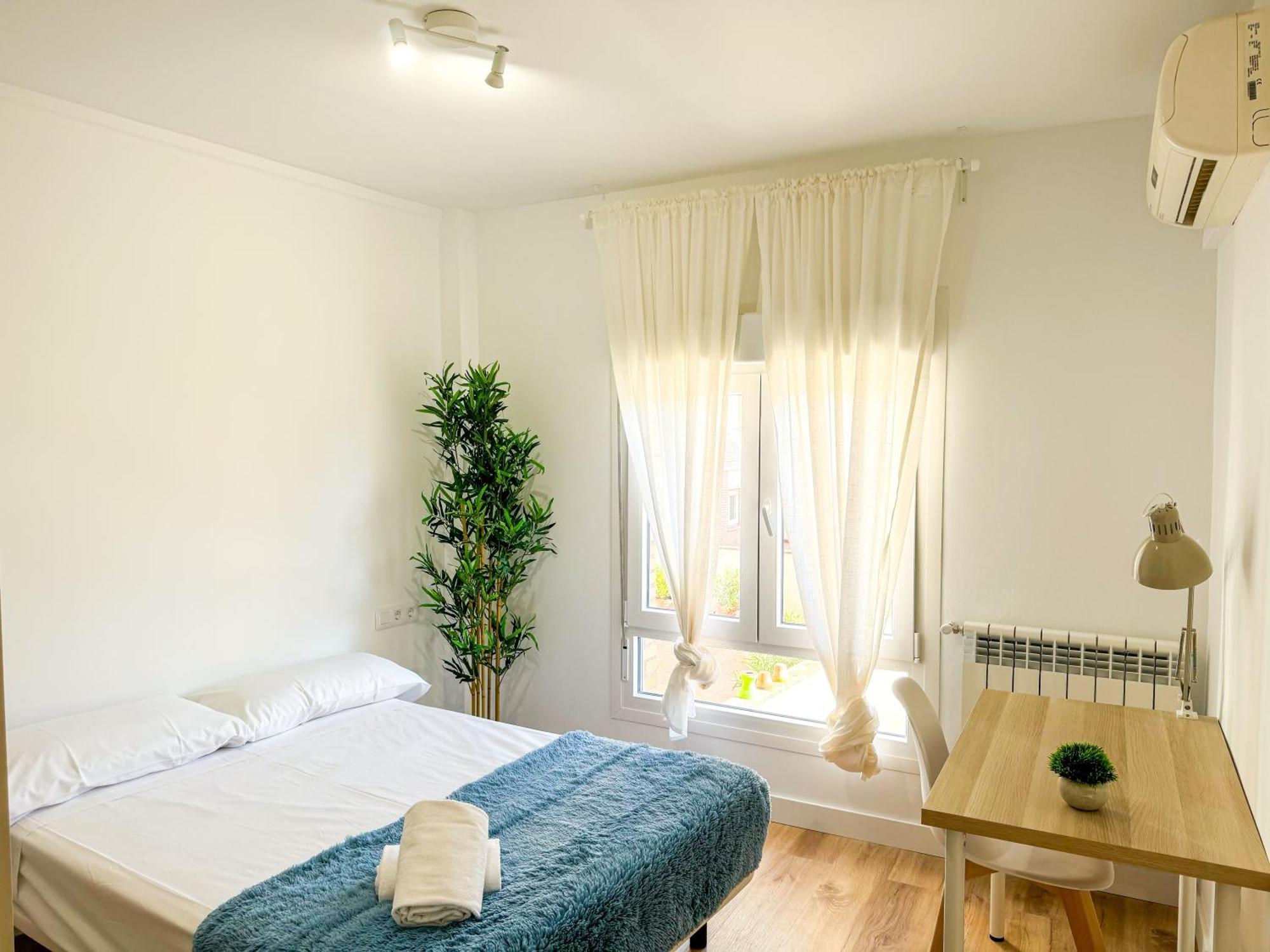 Ferienwohnung El Mastin Del Pirineo Turistea Huesca Exterior foto
