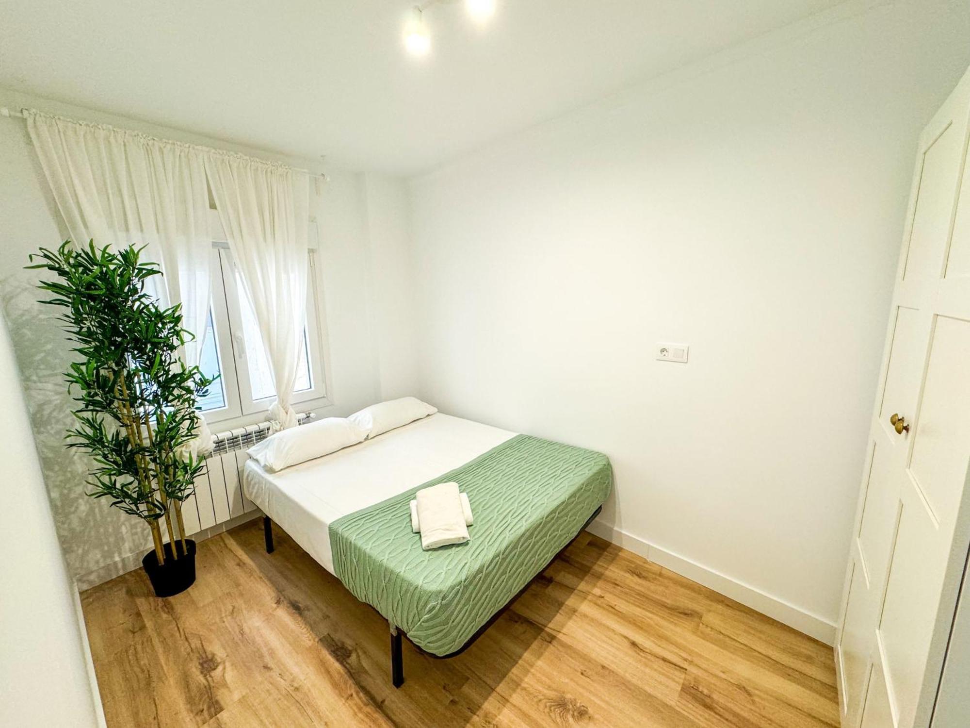 Ferienwohnung El Mastin Del Pirineo Turistea Huesca Exterior foto