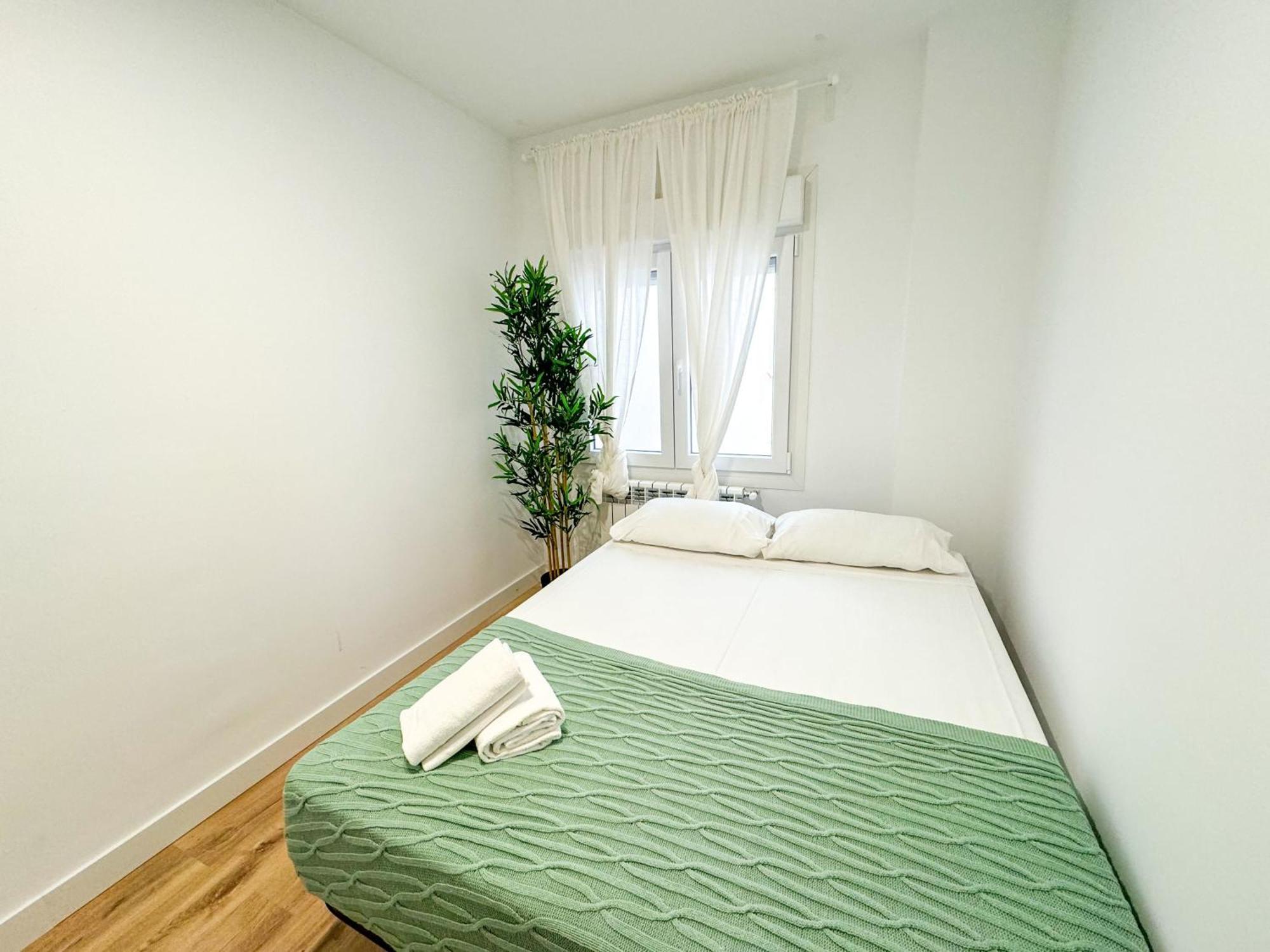 Ferienwohnung El Mastin Del Pirineo Turistea Huesca Exterior foto