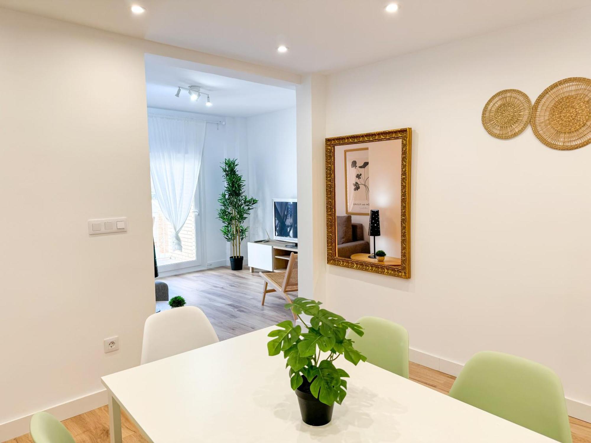 Ferienwohnung El Mastin Del Pirineo Turistea Huesca Exterior foto